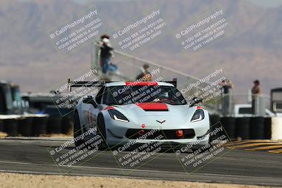media/Mar-16-2025-Speed Ventures CVR (Sun) [[04681430d3]]/4-Black Group/Session 2 Turn 16/